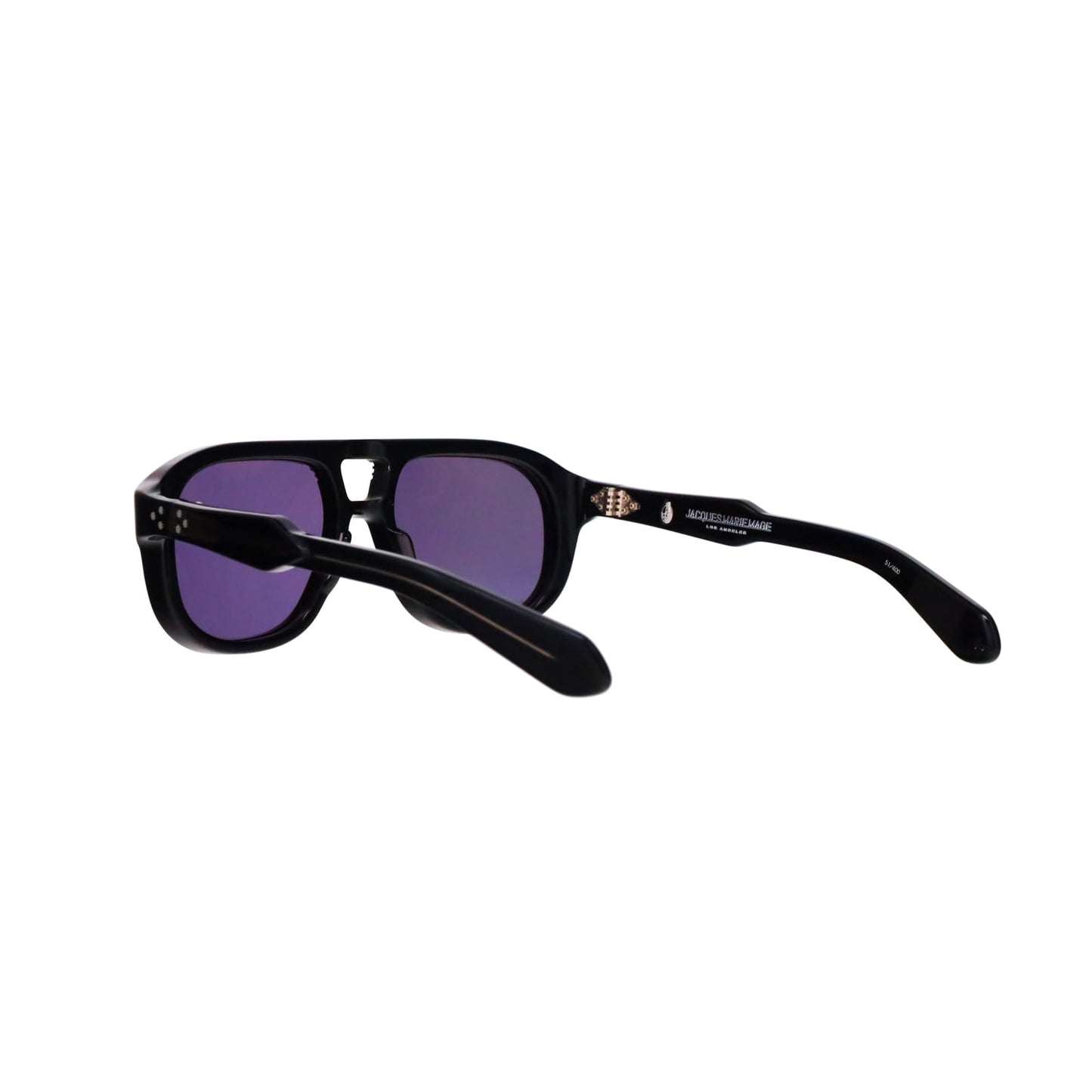 Jasper Sunglasses