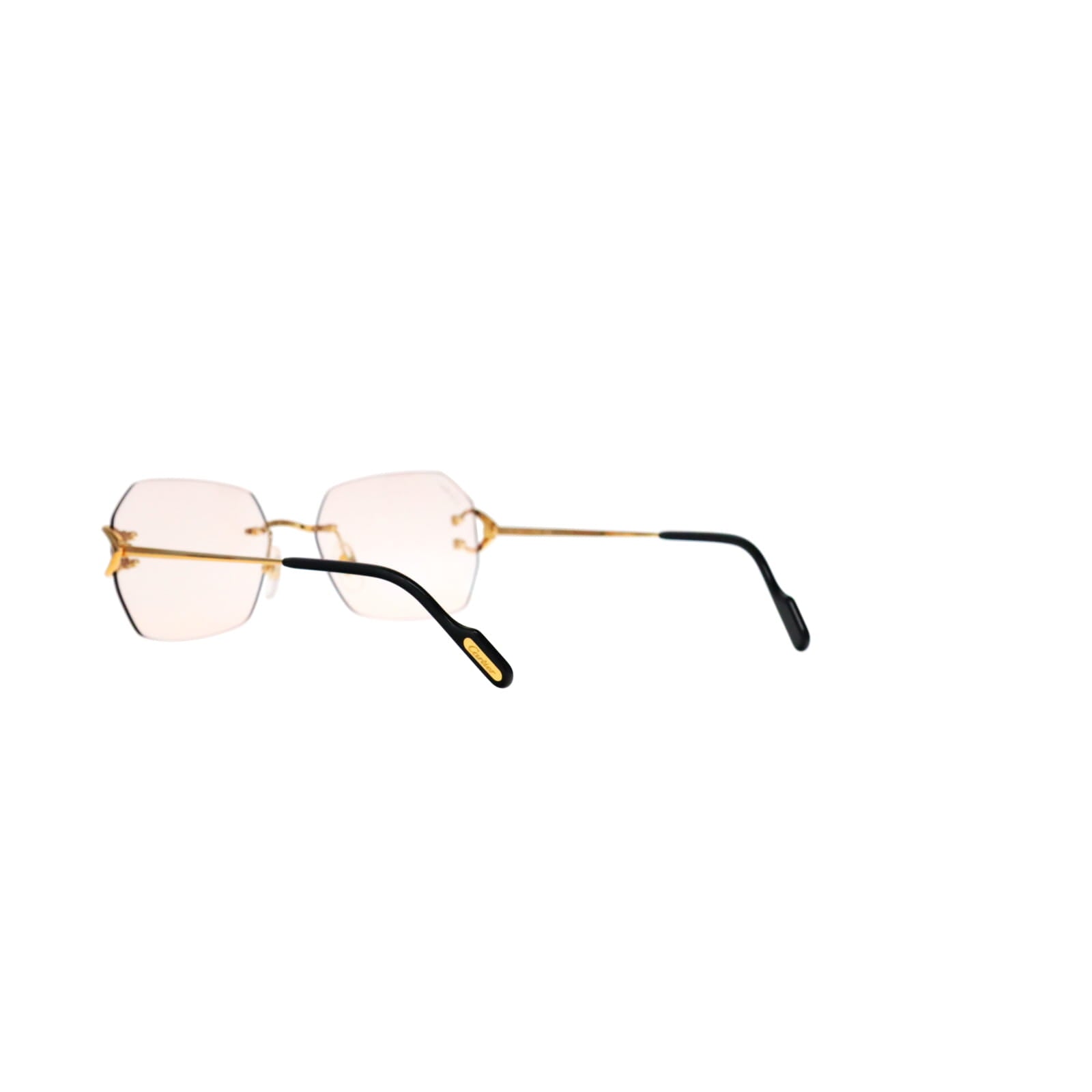 CT0416S Blue & Beyond Transitional Sunglasses