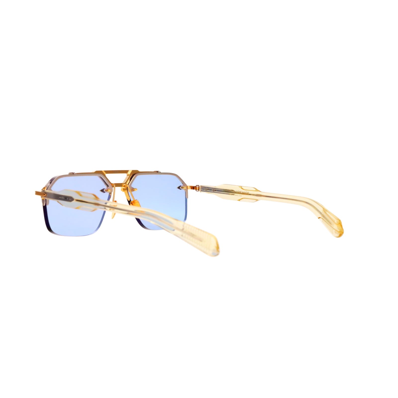 Silverton Sunglasses