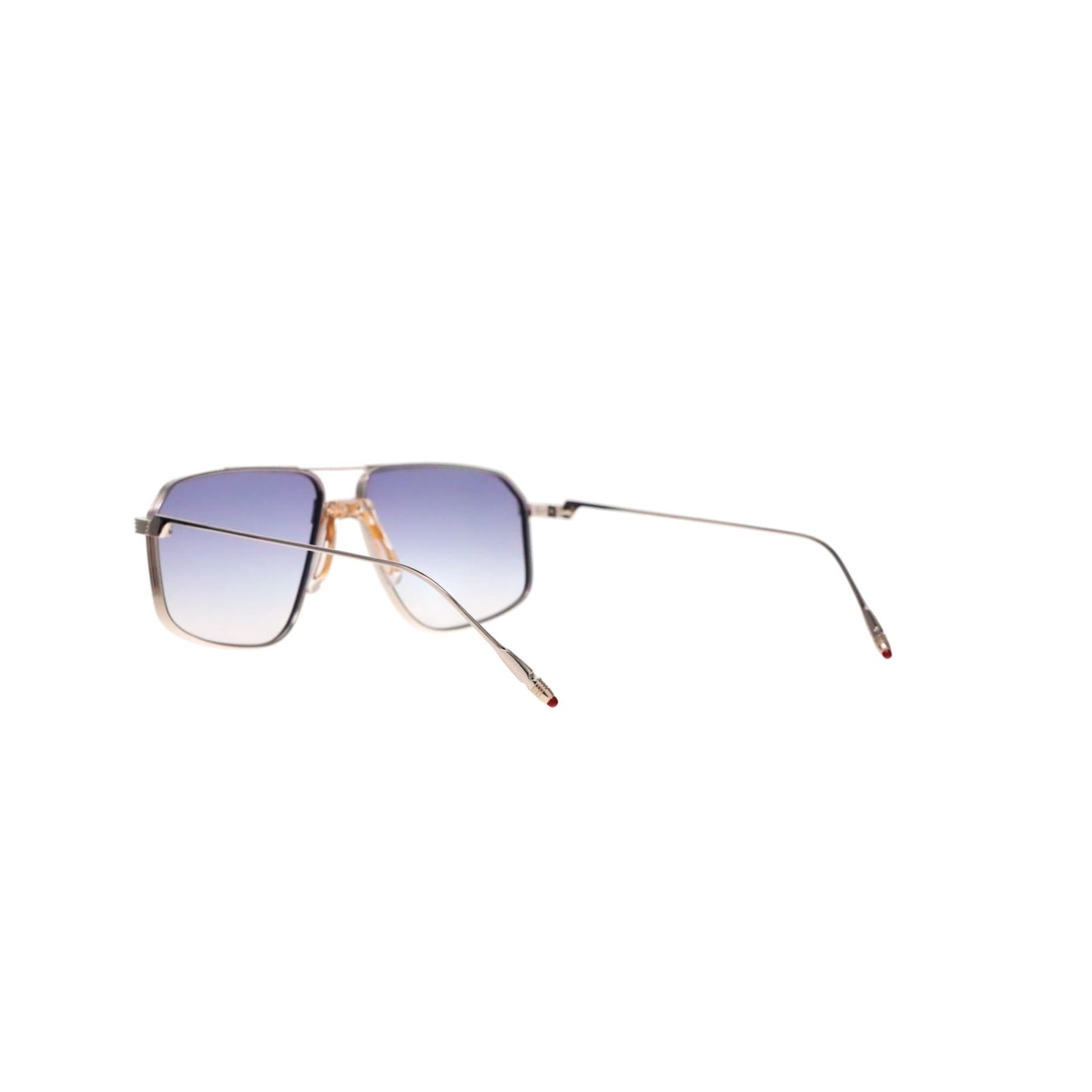 Jagger Sunglasses
