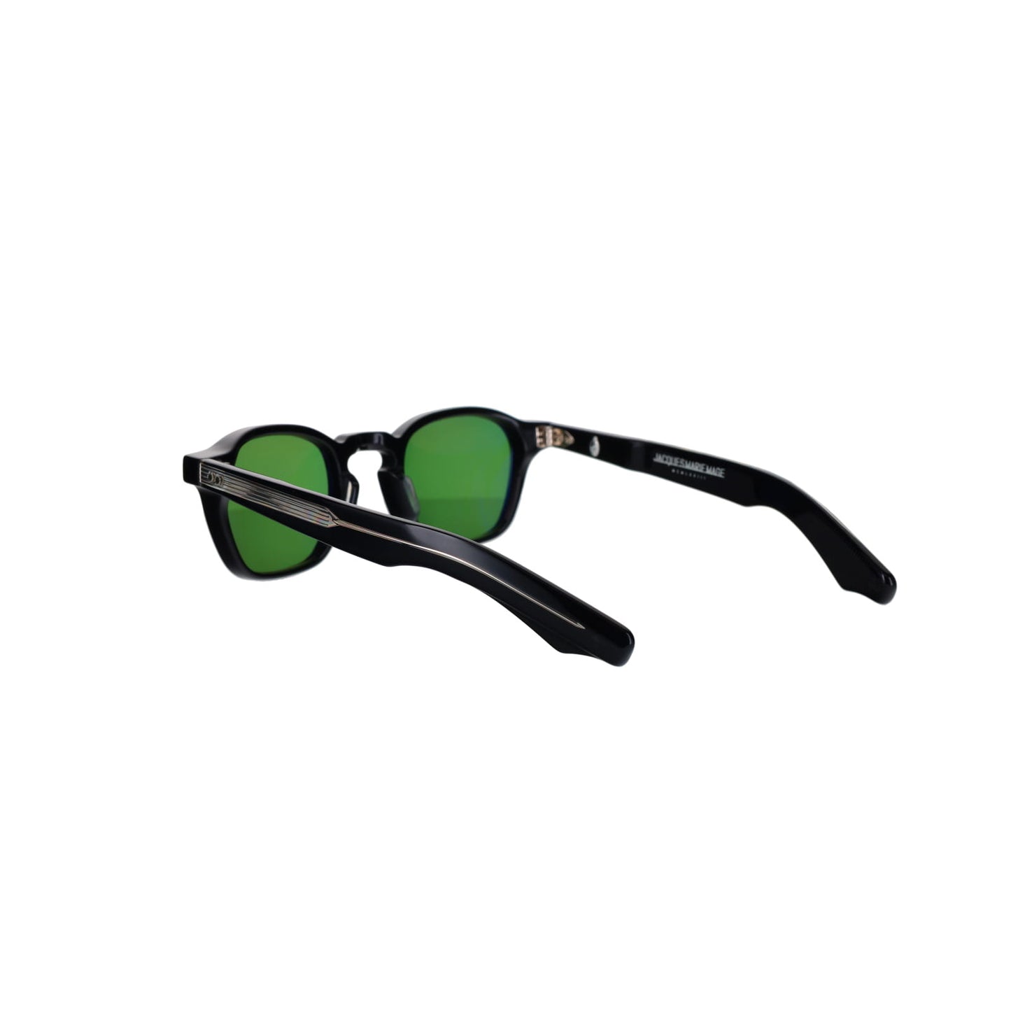 Zephirin 47 Sunglasses