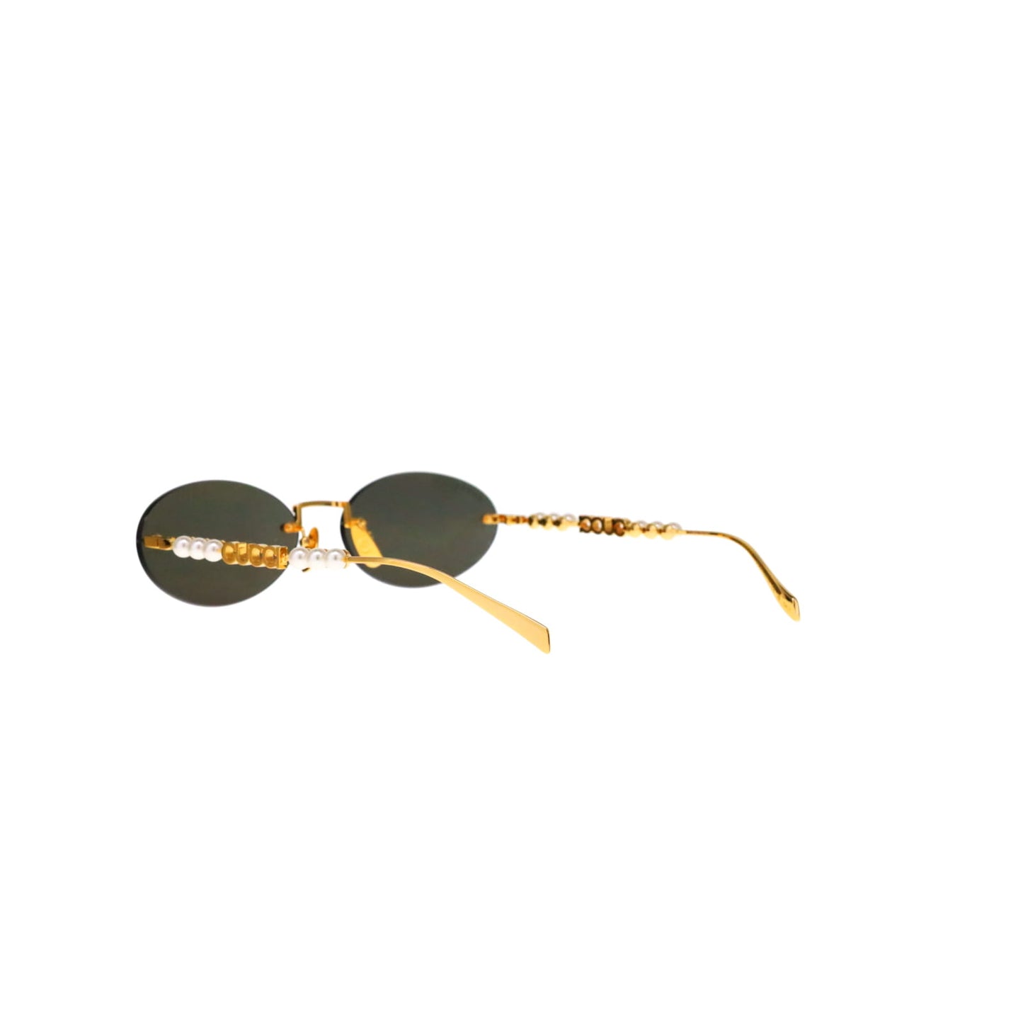 GG1922S Pearl Sunglasses