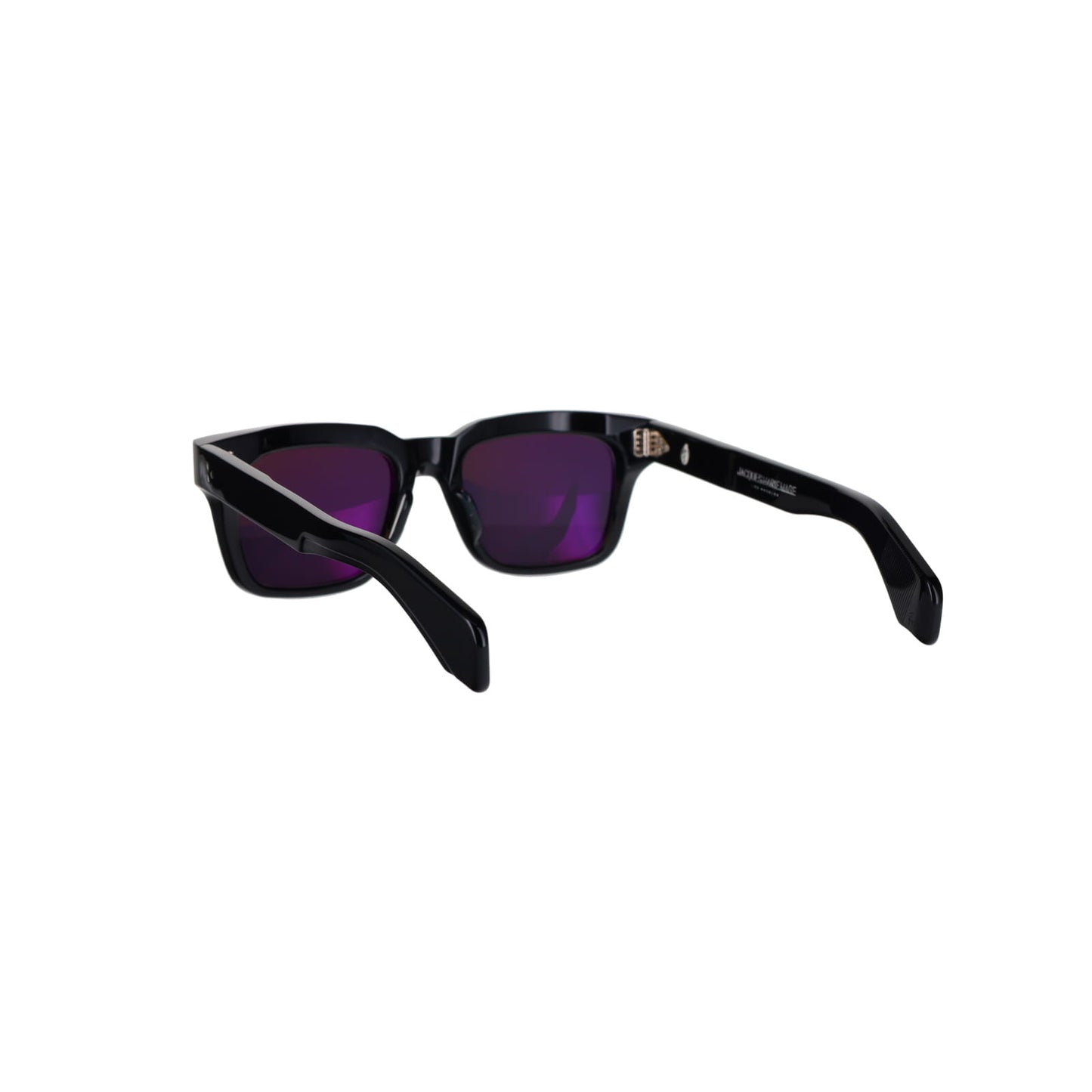 Torino Sunglasses