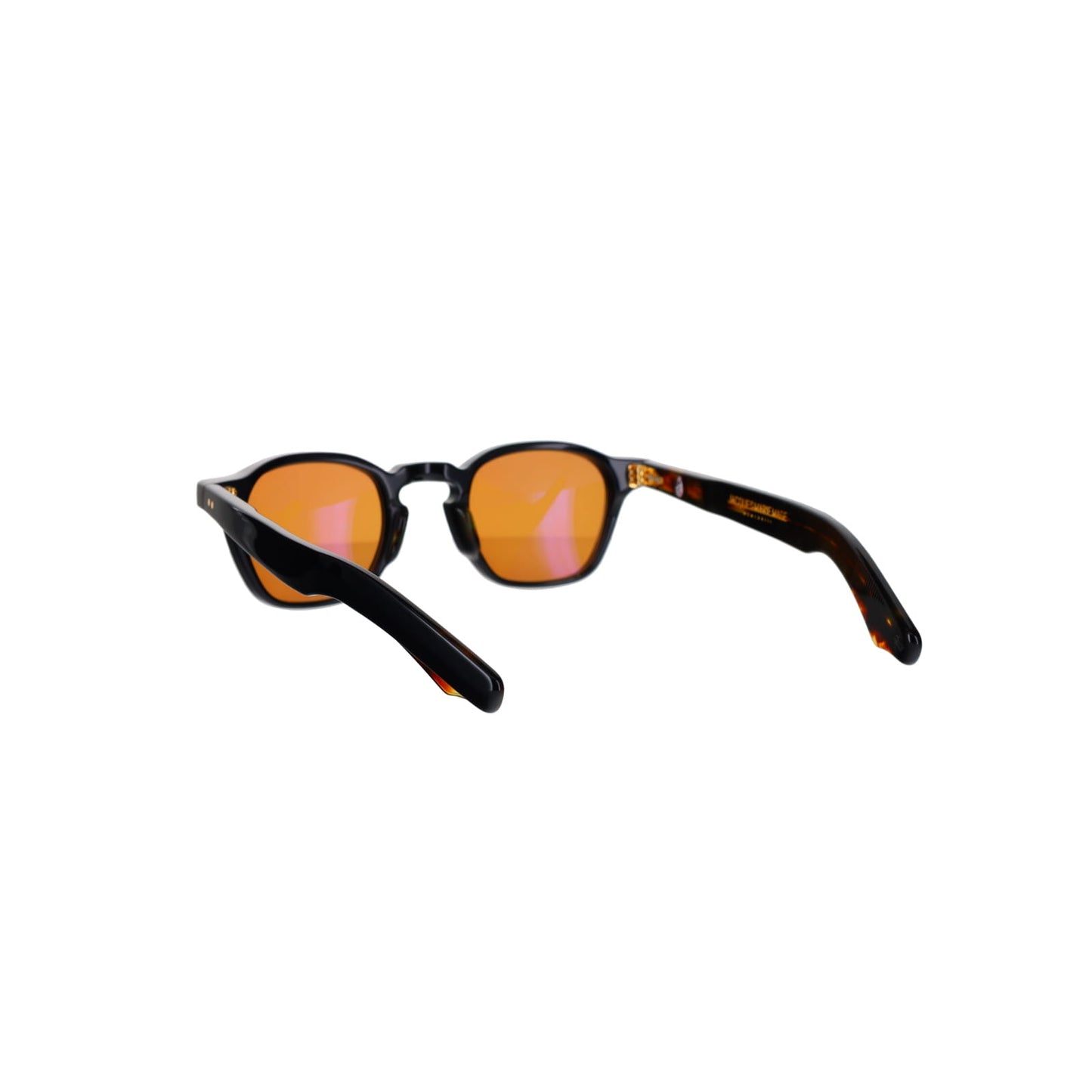 Zephirin 47 Sunglasses