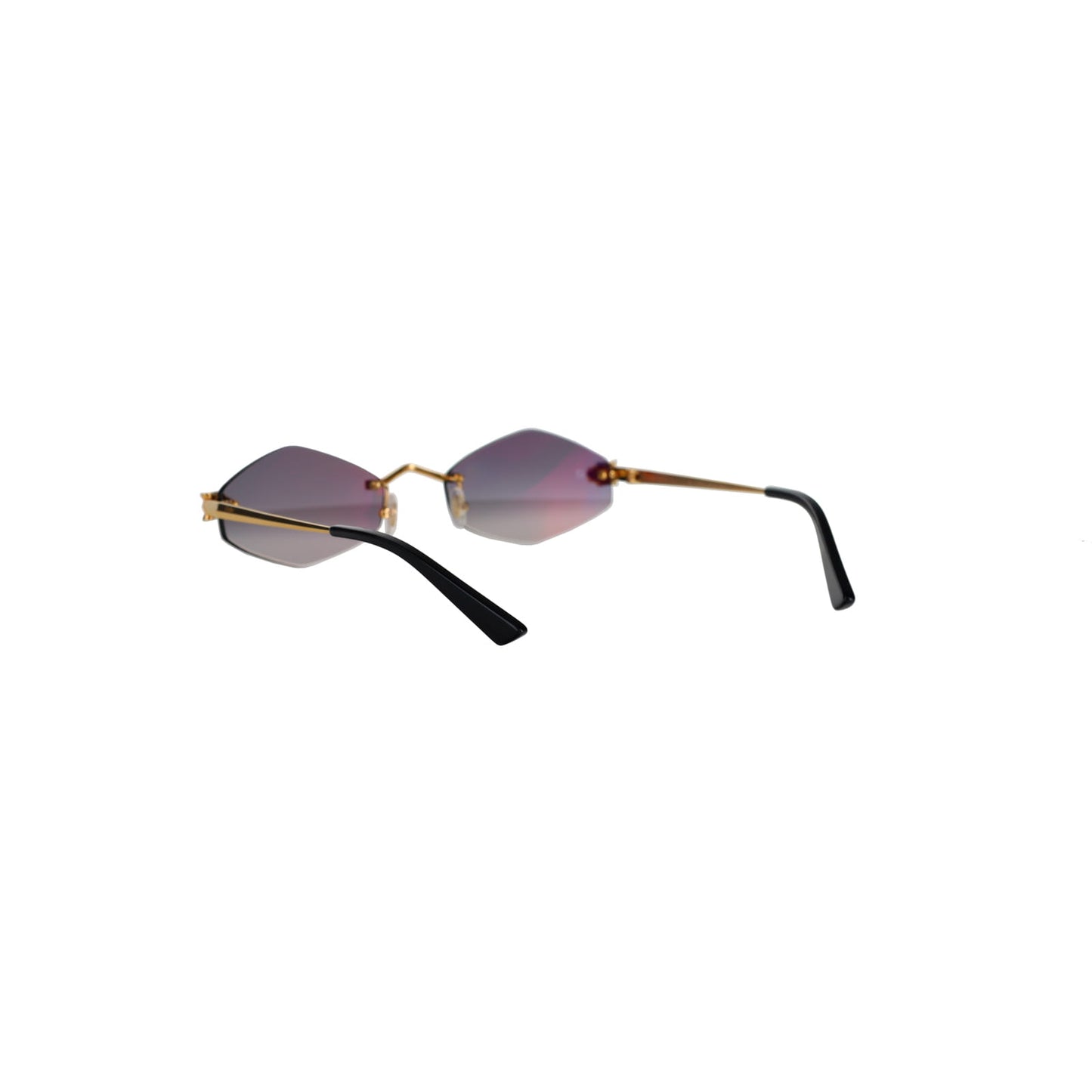 CT0433S Panthère Sunglasses