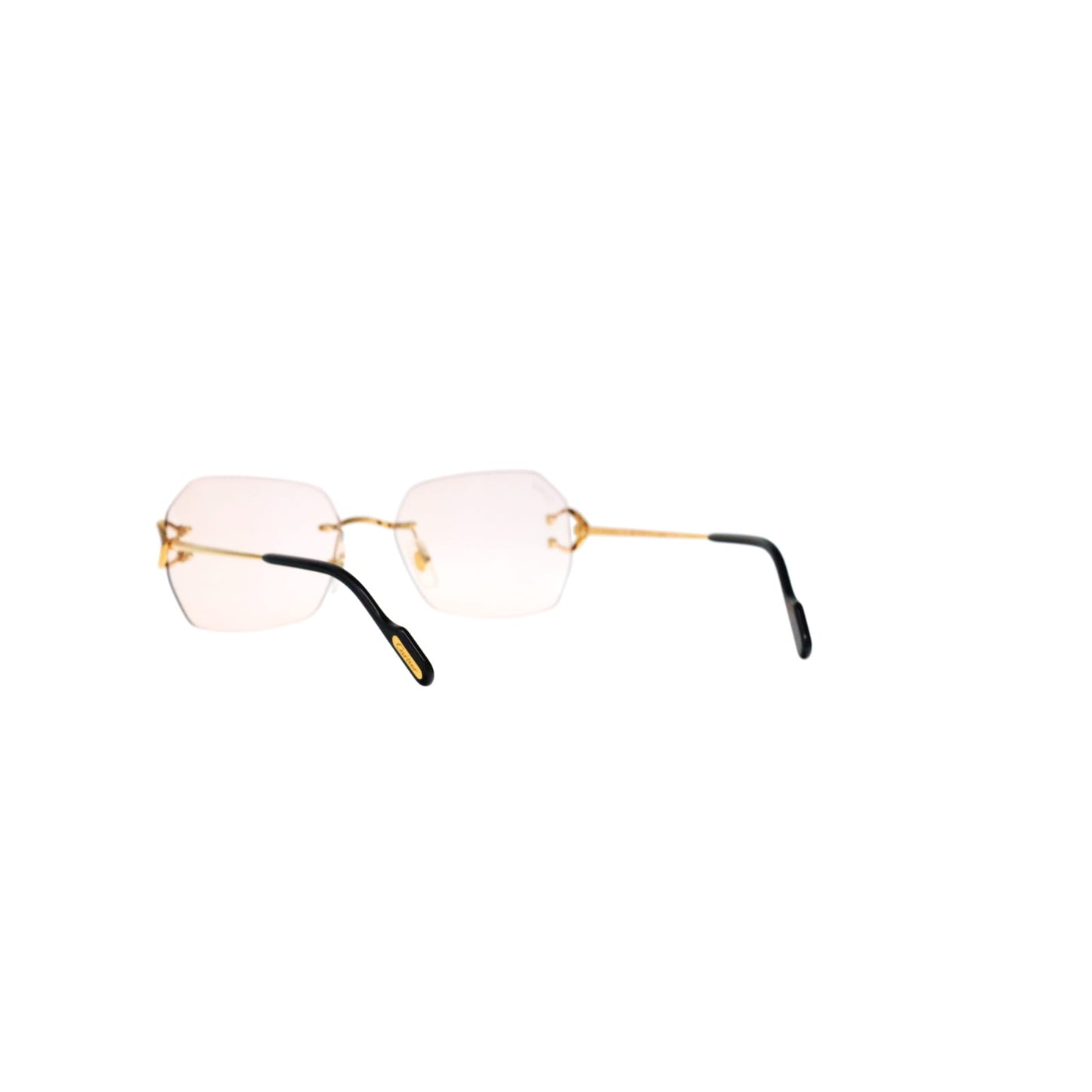 CT0416S Blue & Beyond Transitional Sunglasses