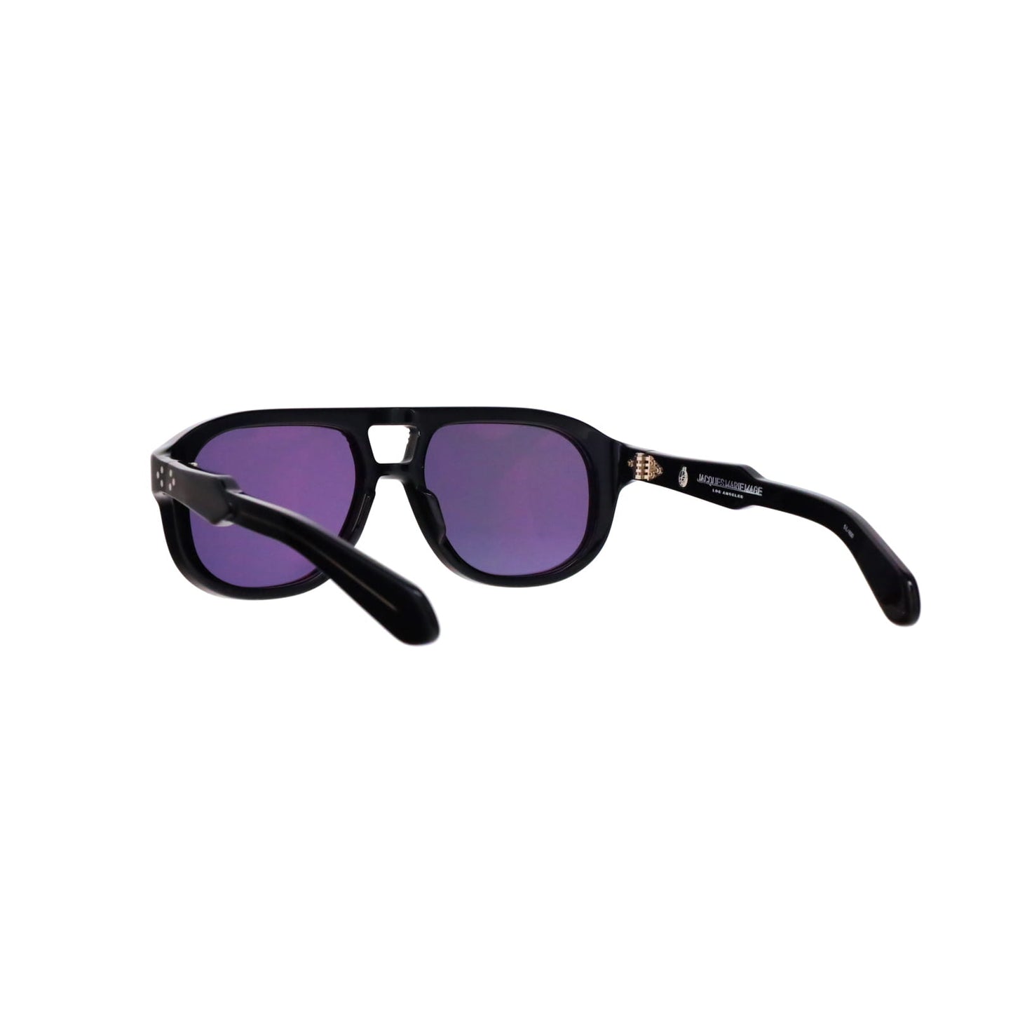 Jasper Sunglasses