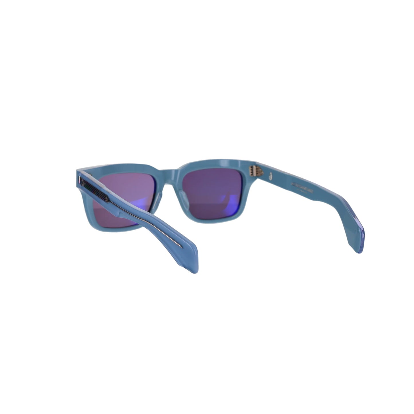 Torino Sunglasses