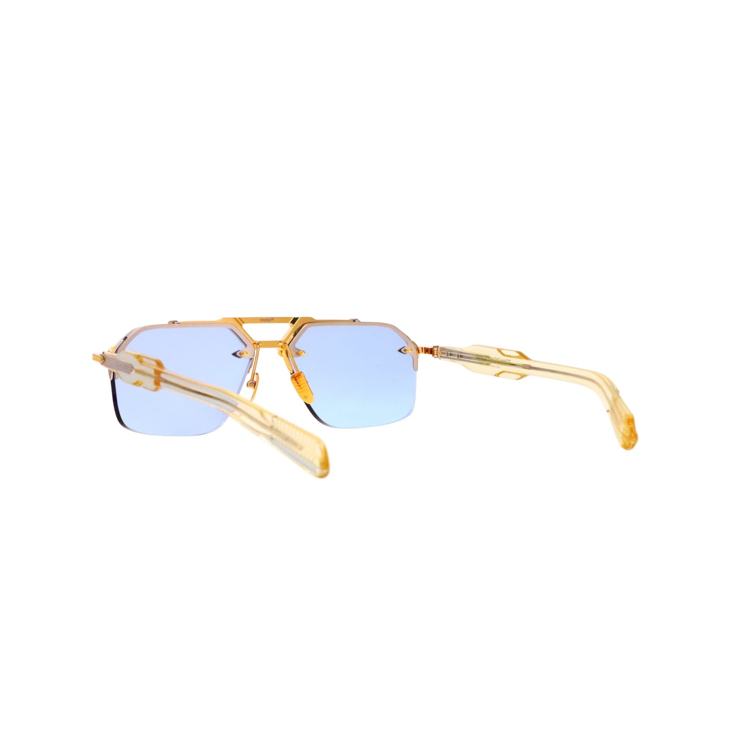 Silverton Sunglasses