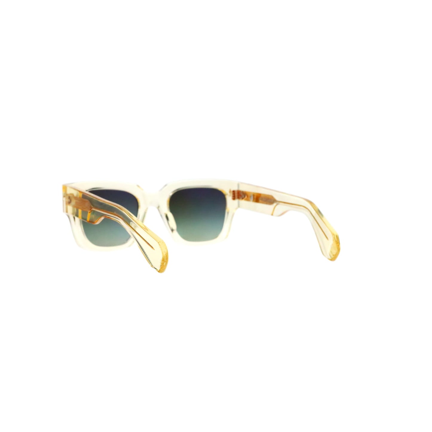 Enzo Sunglasses