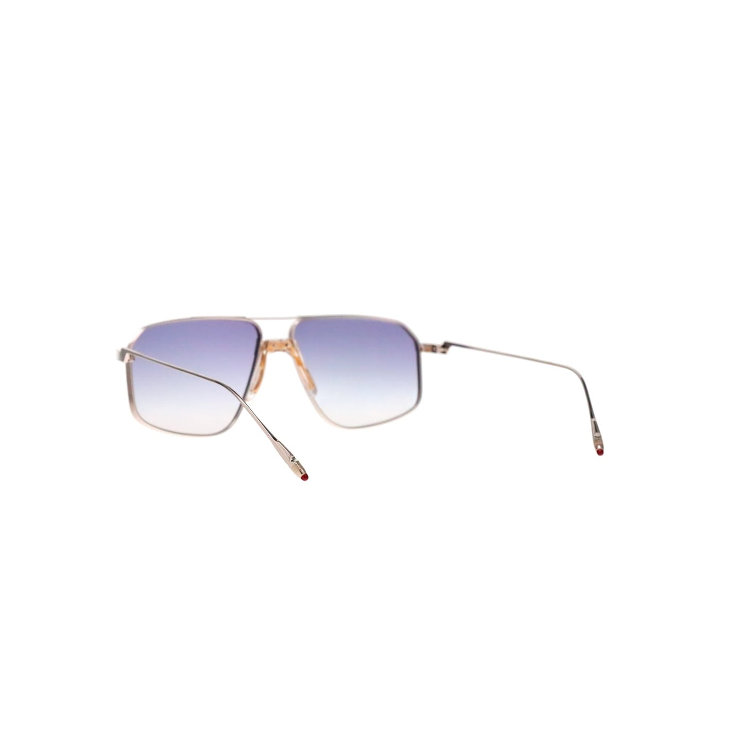 Jagger Sunglasses