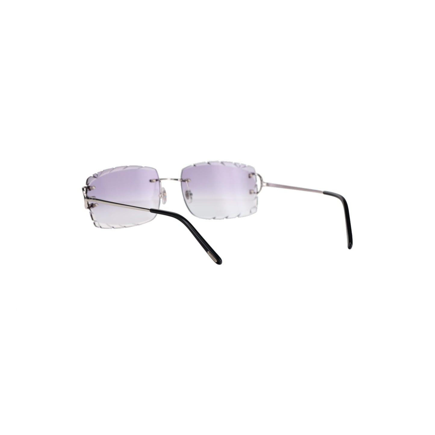 CT0092O Cartier Custom Double C Sunglasses by MEG