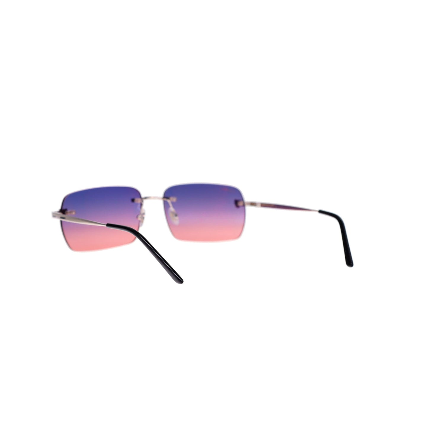 Cartier Custom Panthère Sunglasses by MEG