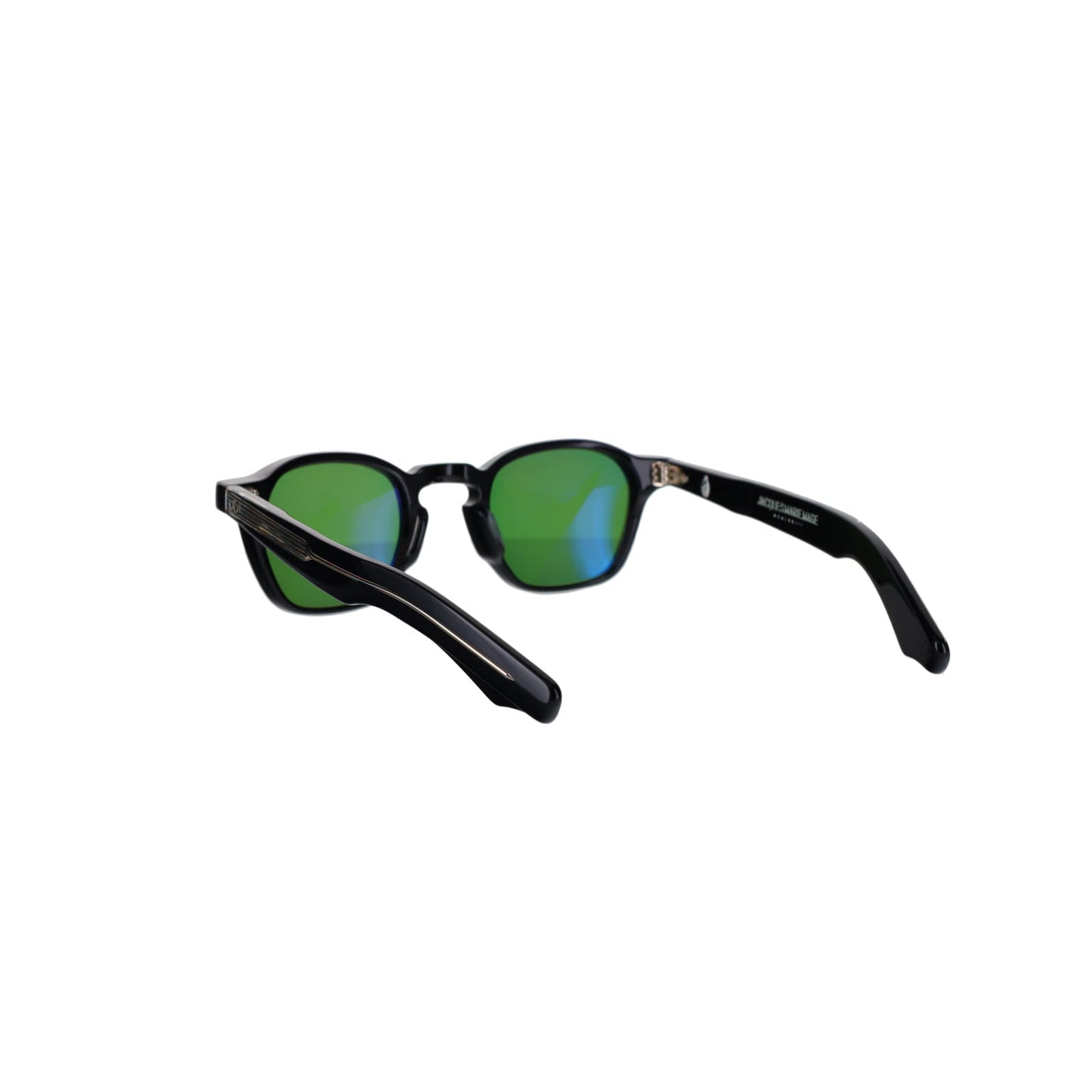 Zephirin 47 Sunglasses