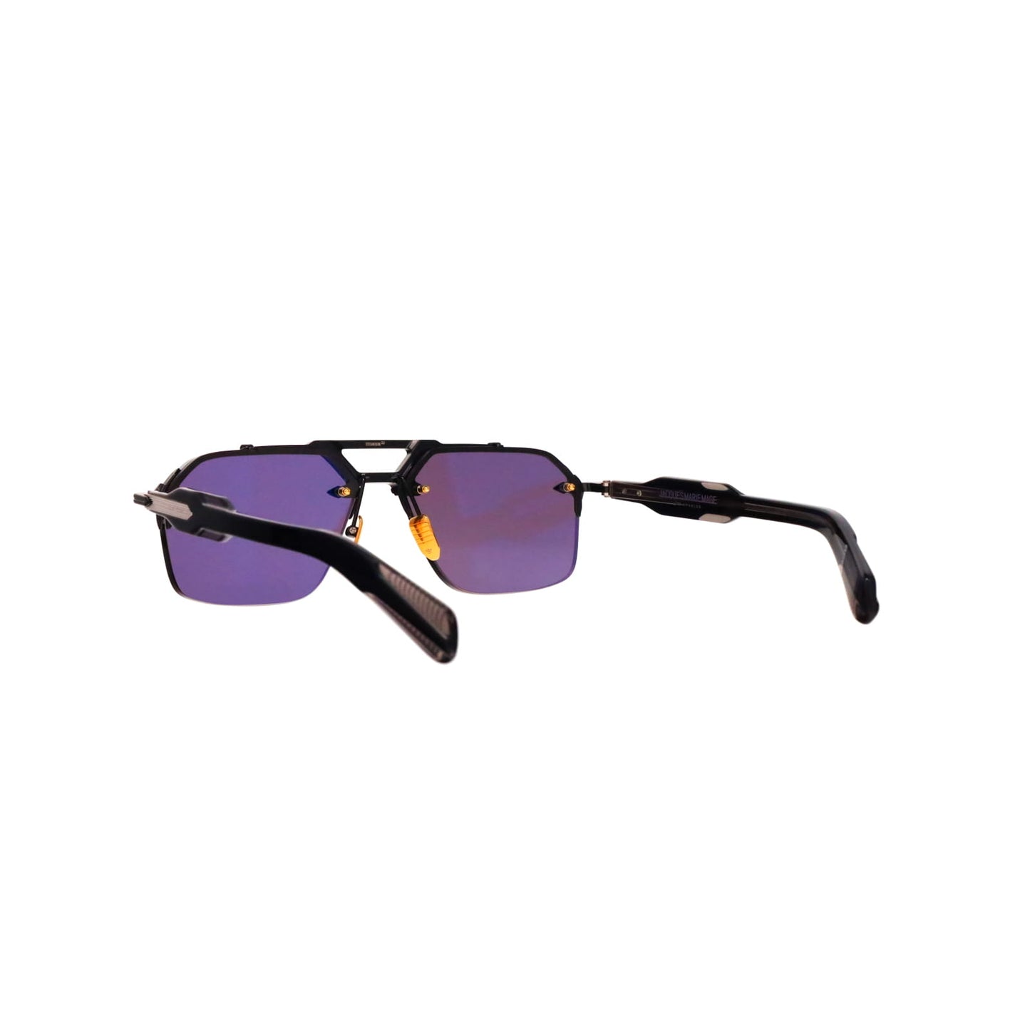 Silverton Sunglasses