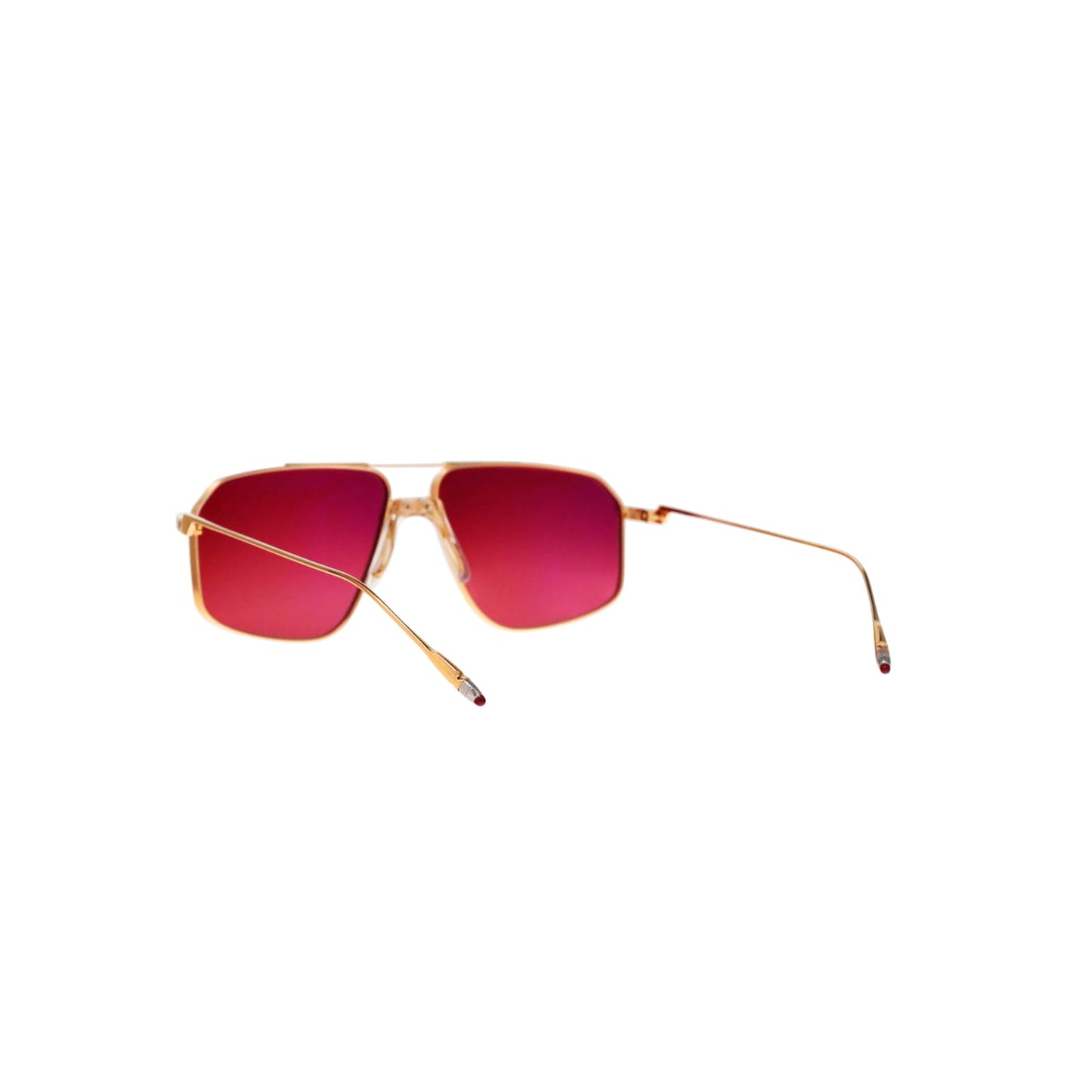 Jagger Sunglasses