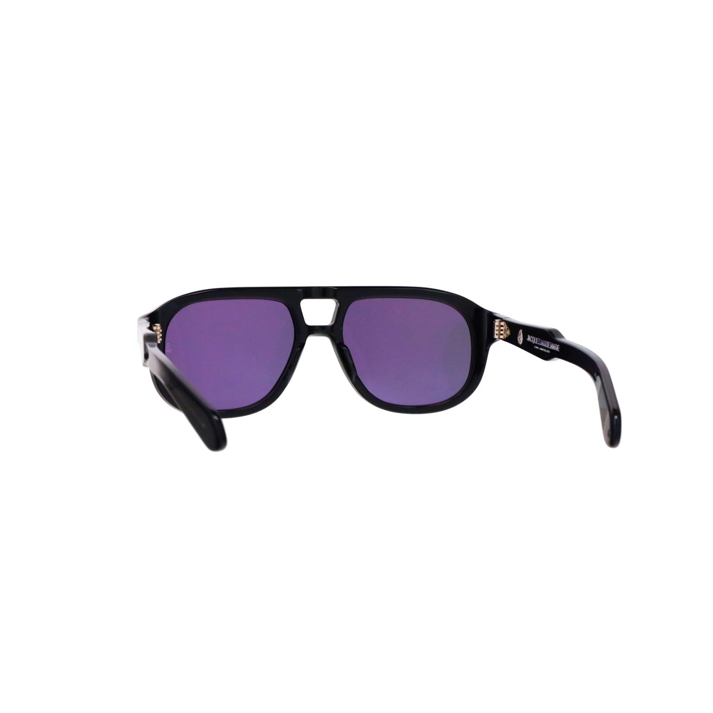 Jasper Sunglasses