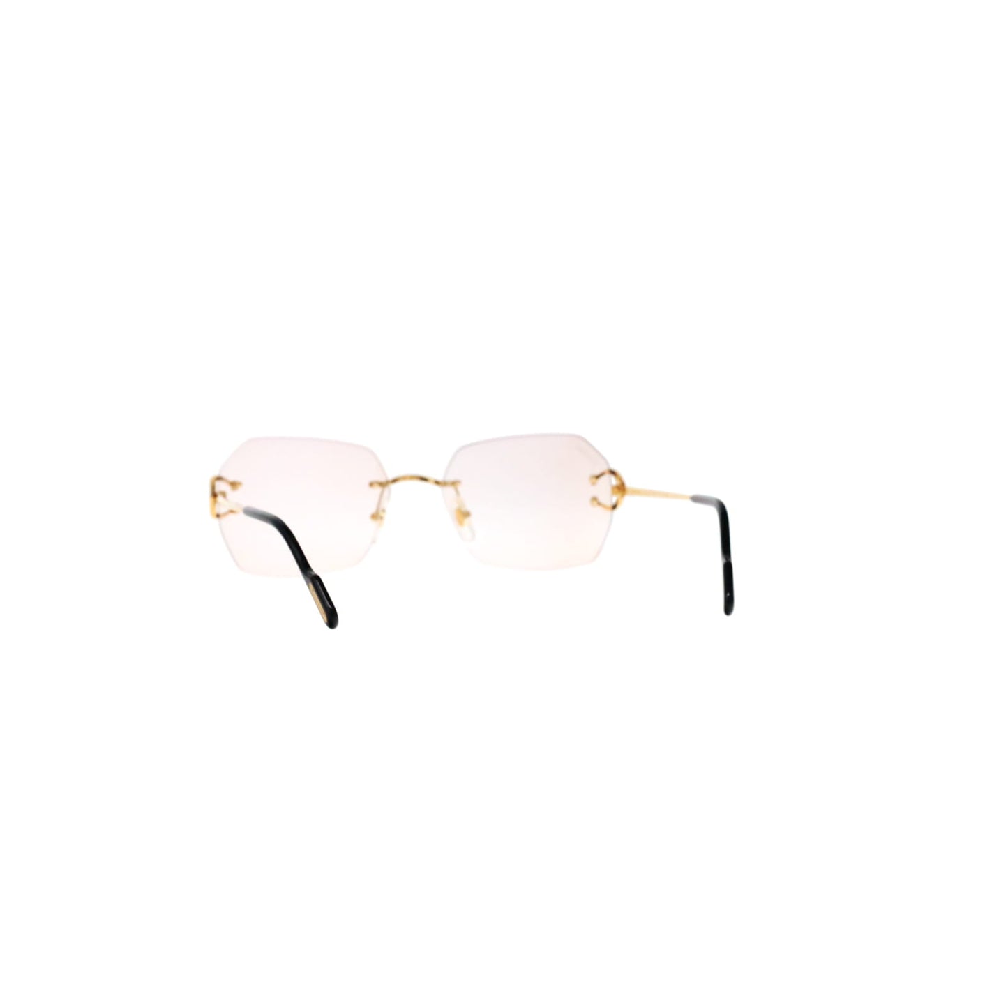 CT0416S Blue & Beyond Transitional Sunglasses