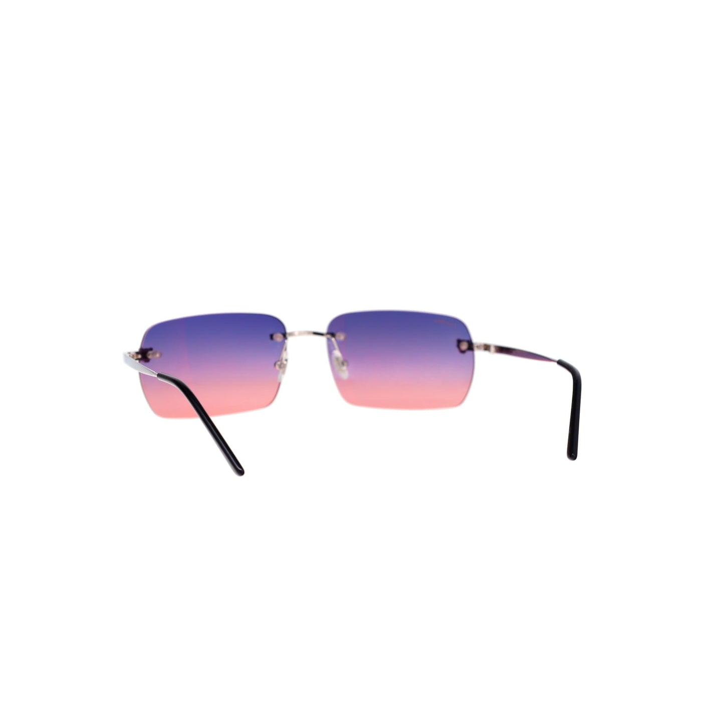 Cartier Custom Panthère Sunglasses by MEG