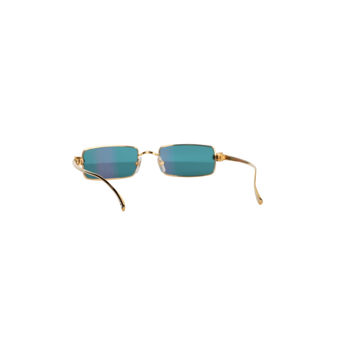 CT0473S Panthère Sunglasses