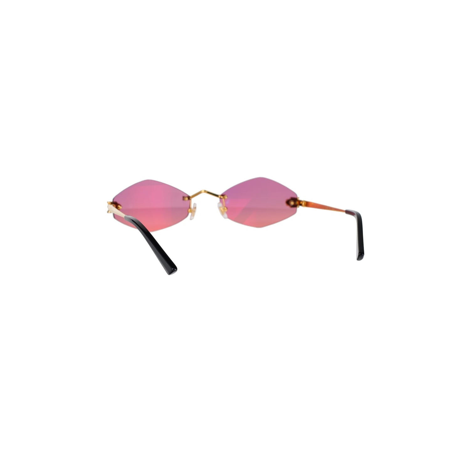 CT0433S Panthère Sunglasses