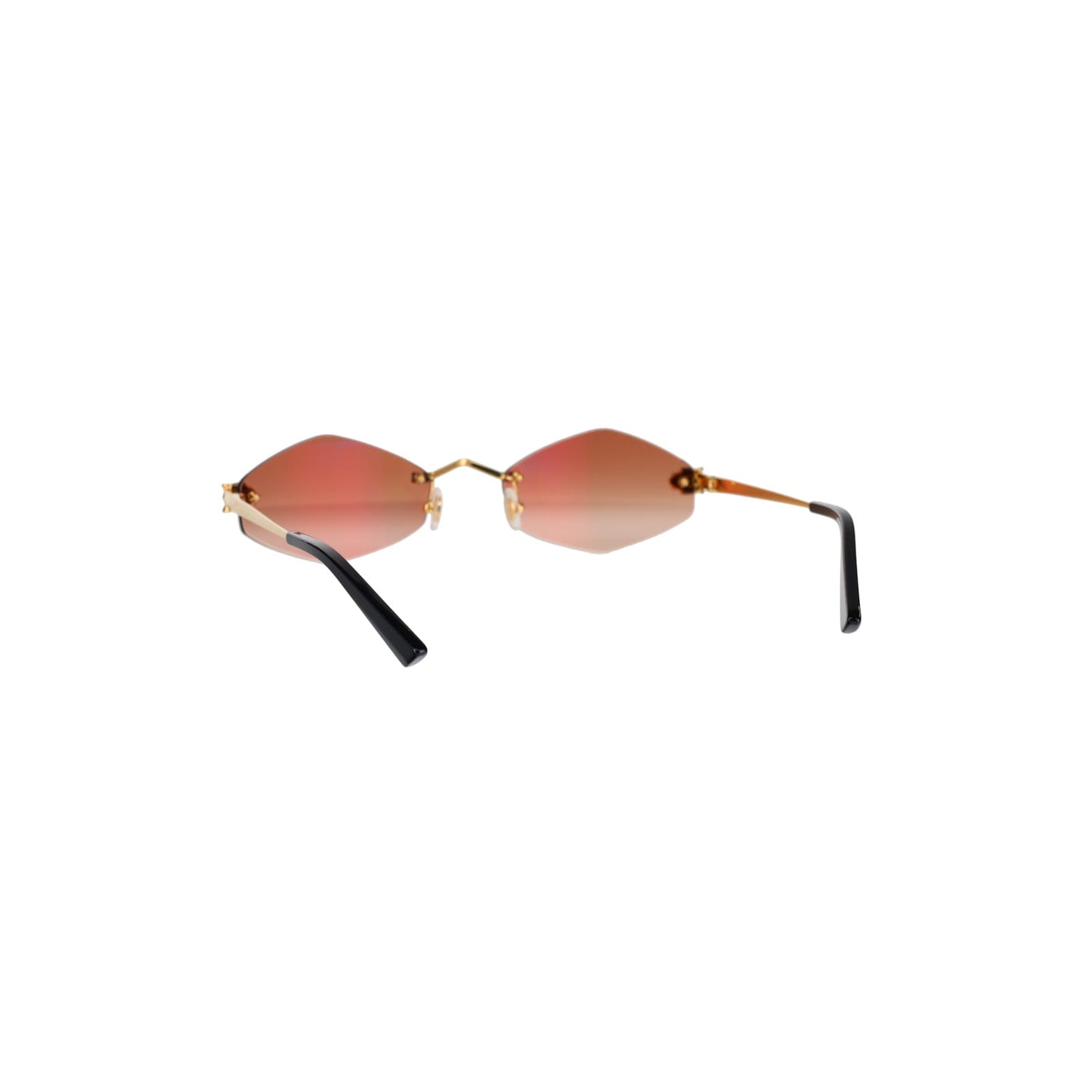 CT0433S Panthère Sunglasses