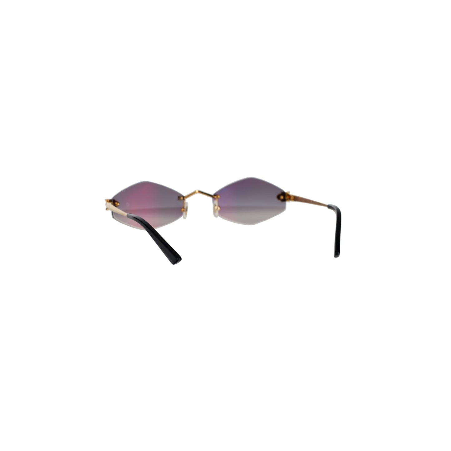 CT0433S Panthère Sunglasses