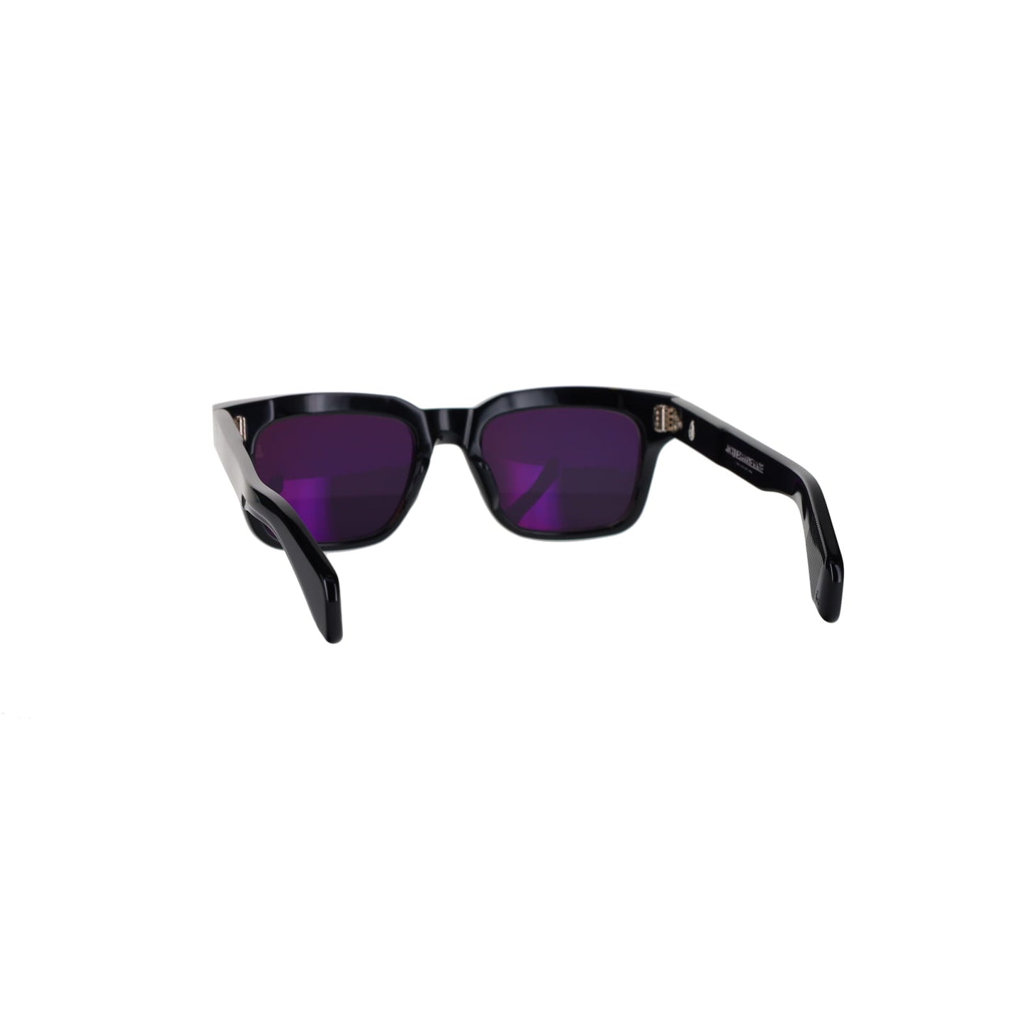 Torino Sunglasses