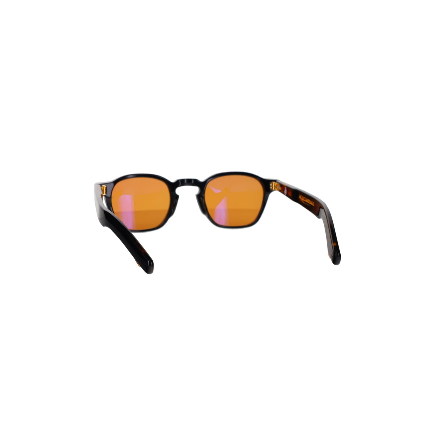 Zephirin 47 Sunglasses