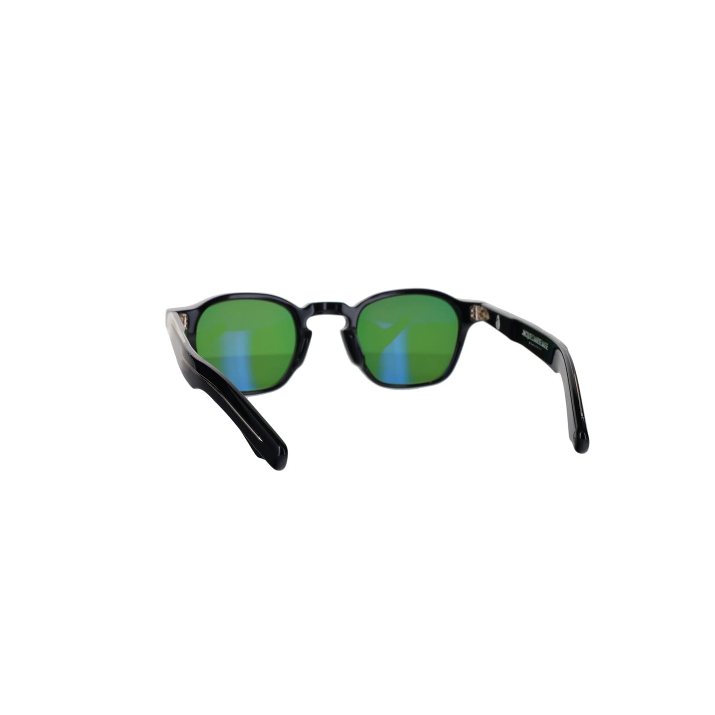Zephirin 47 Sunglasses