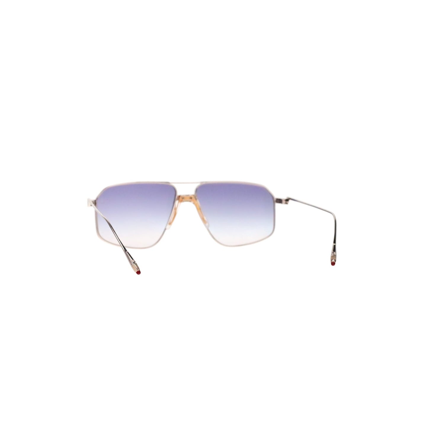 Jagger Sunglasses