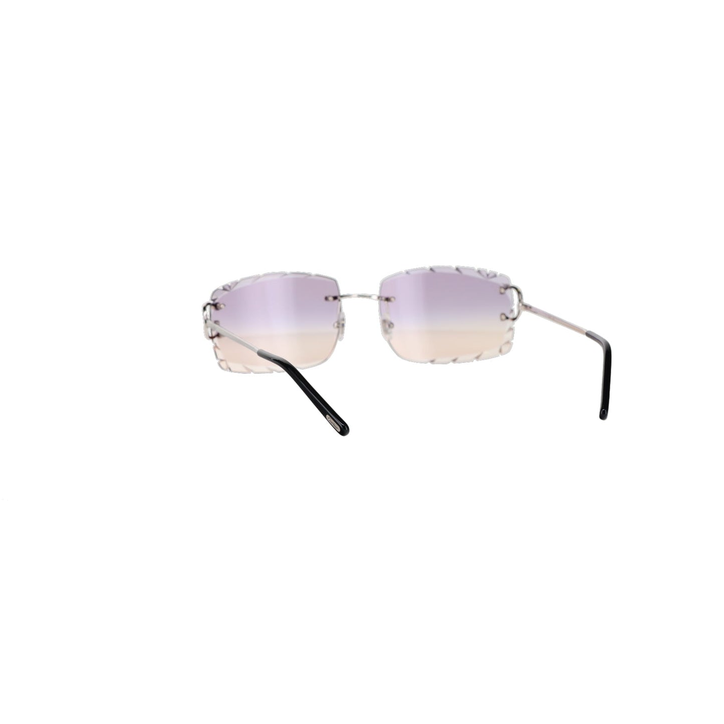 CT0092O Cartier Custom Double C Sunglasses by MEG