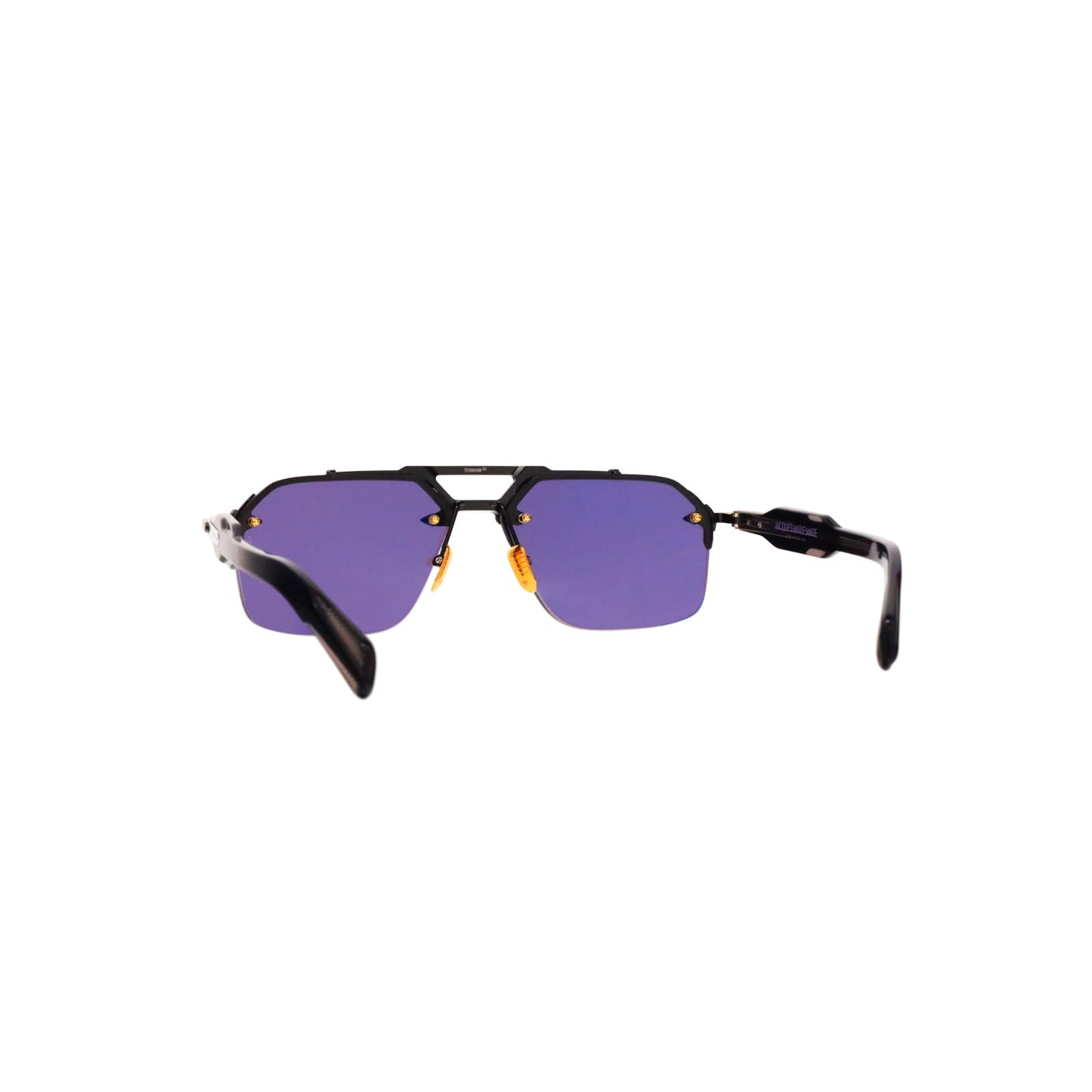 Silverton Sunglasses