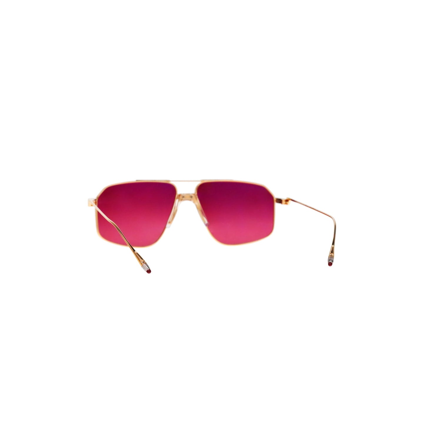 Jagger Sunglasses