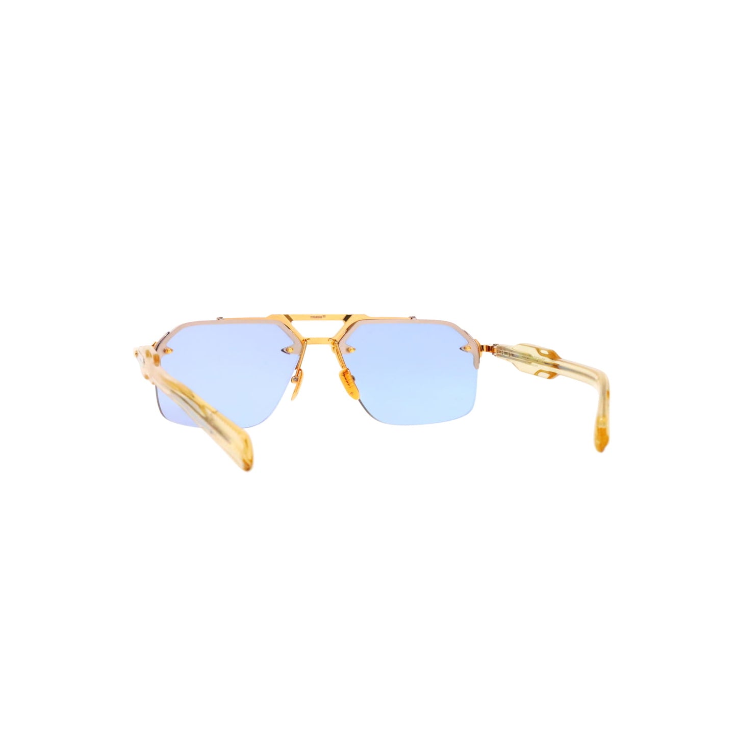 Silverton Sunglasses
