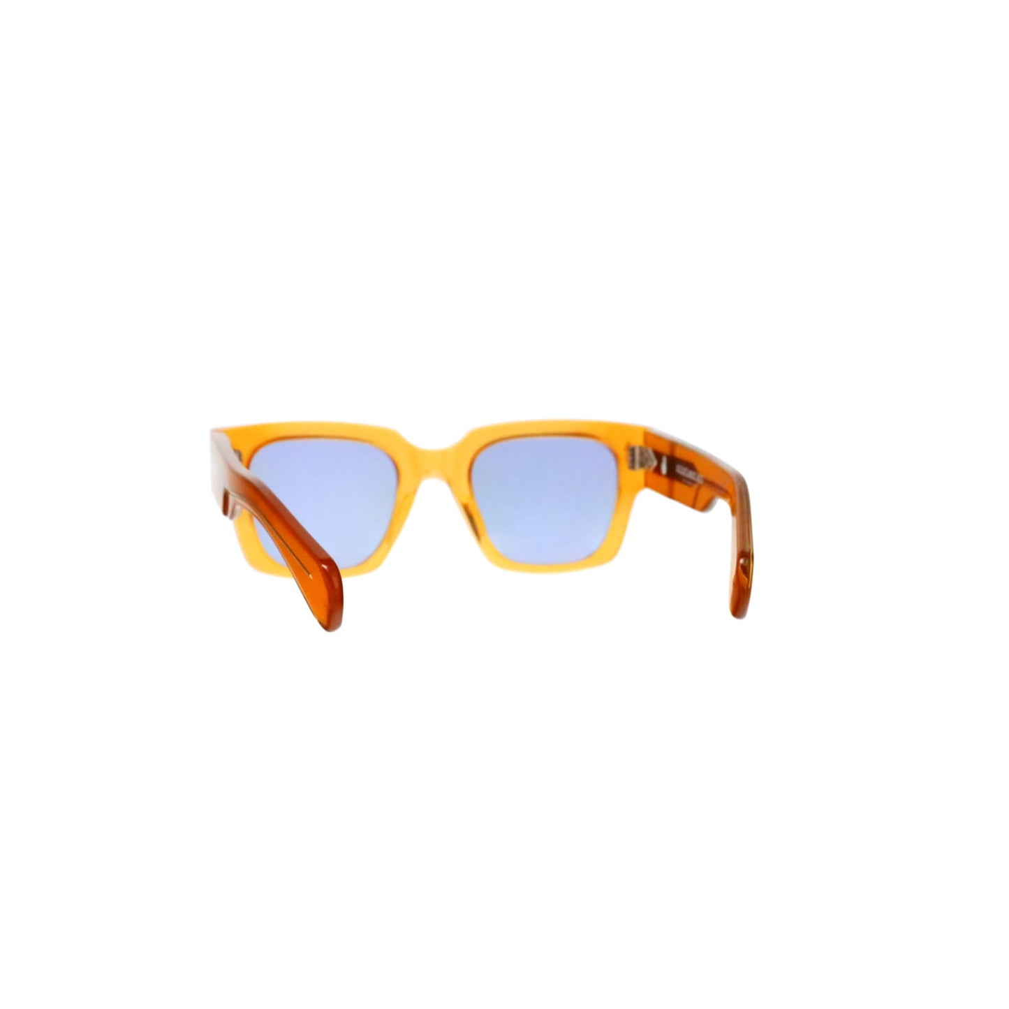 Enzo Sunglasses