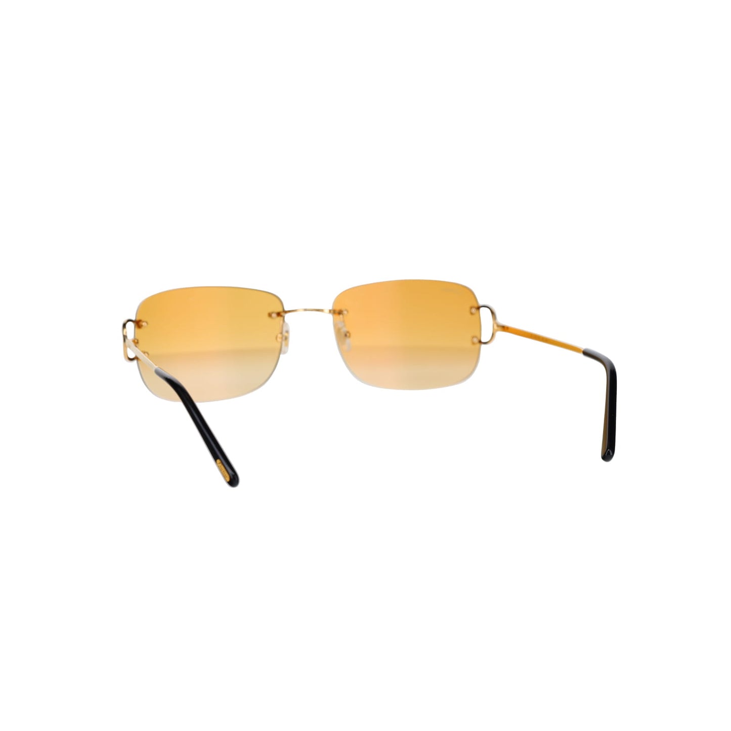 CT0011RS Signature C de Cartier Sunglasses