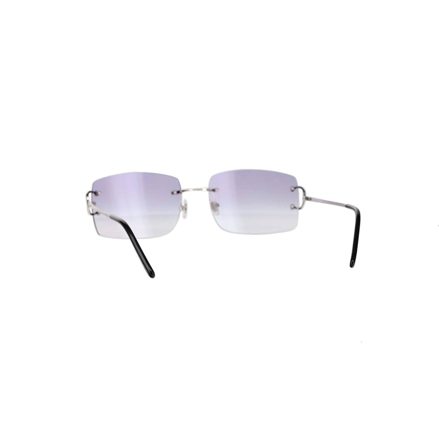 CT0092O Cartier Custom Double C Sunglasses by MEG