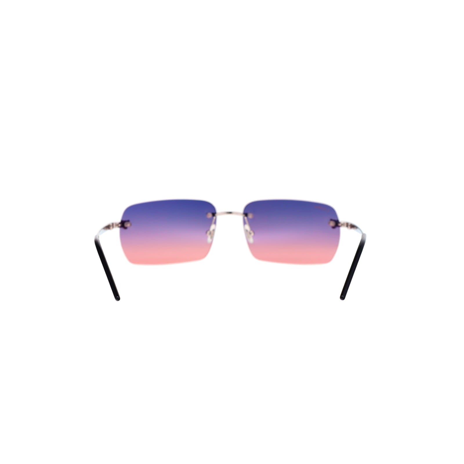 Cartier Custom Panthère Sunglasses by MEG