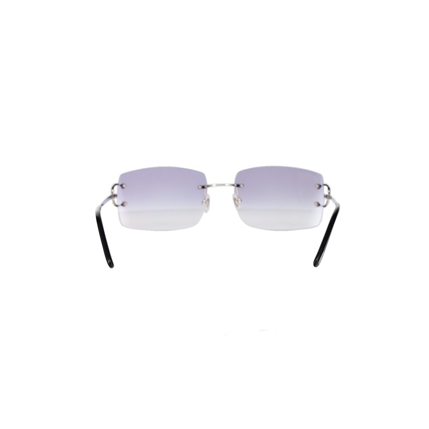 CT0092O Cartier Custom Double C Sunglasses by MEG