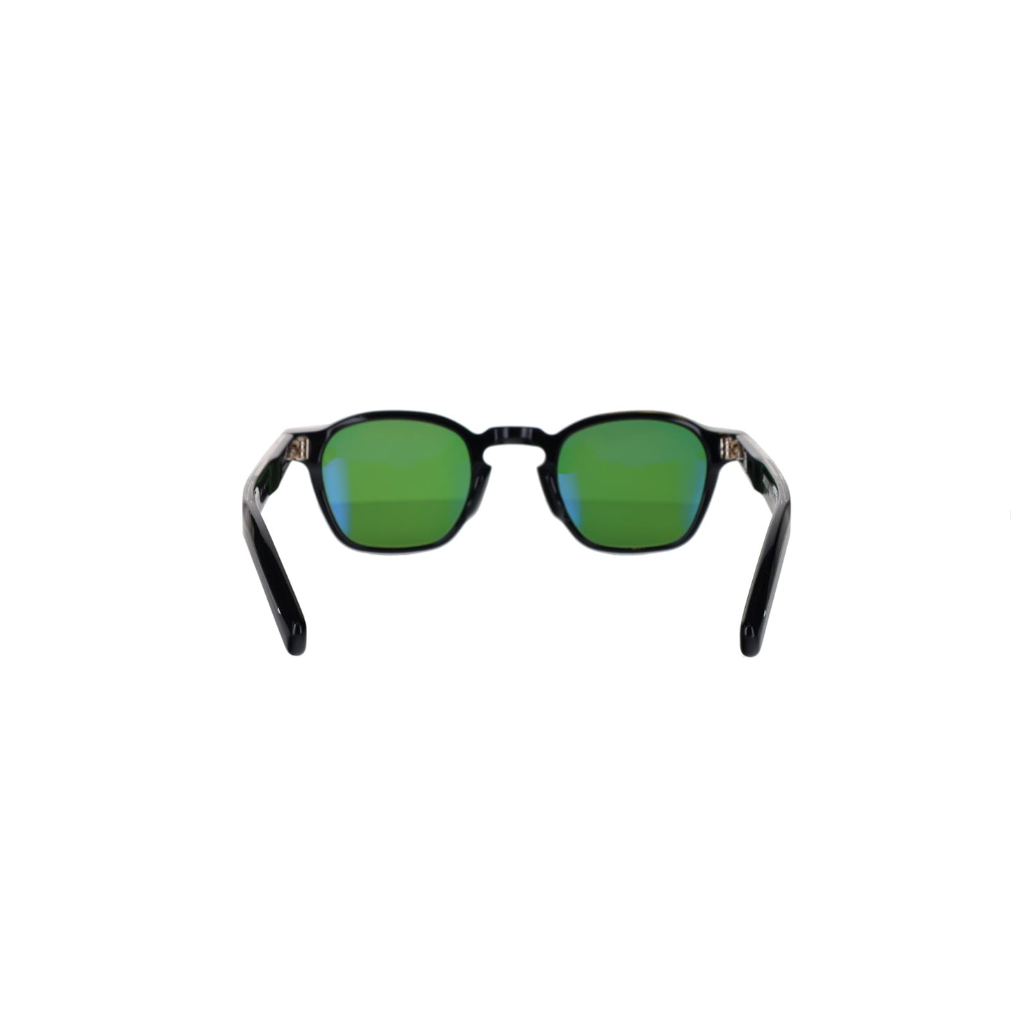 Zephirin 47 Sunglasses