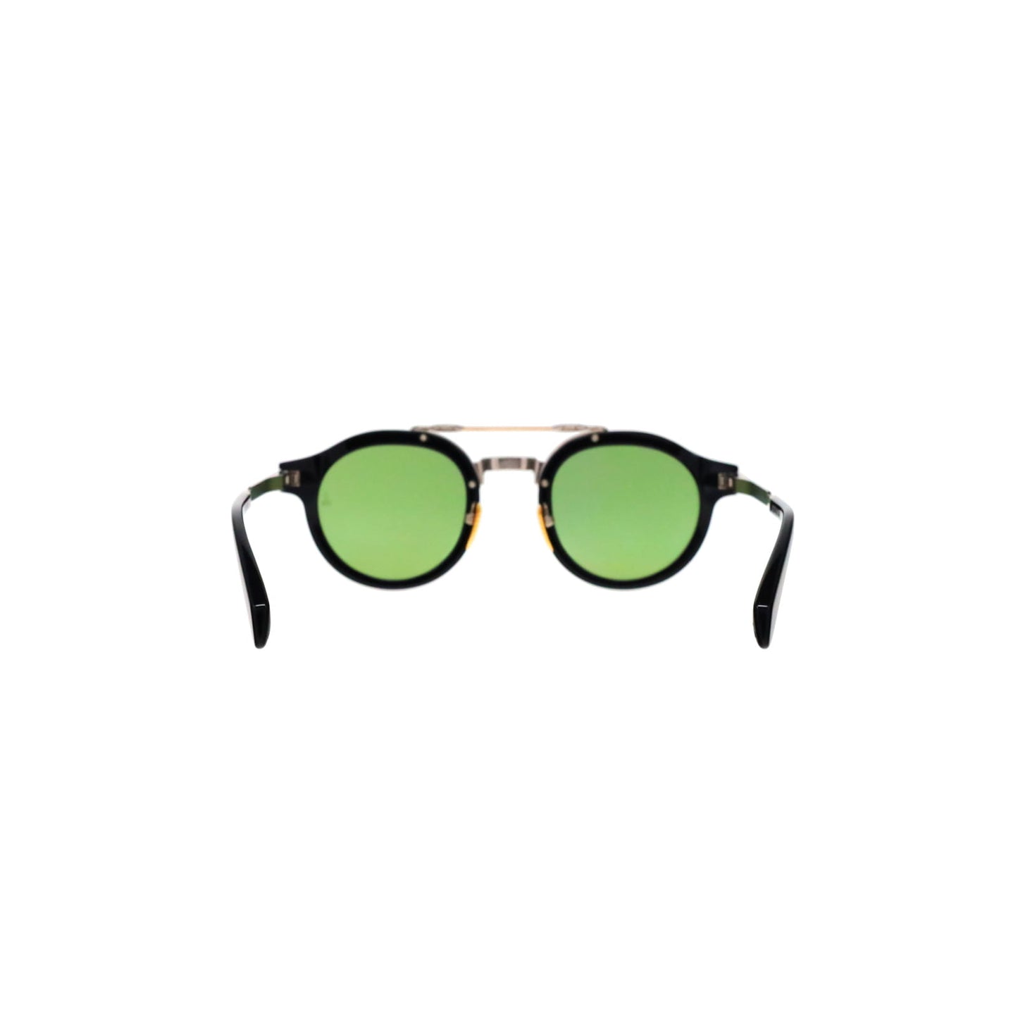 Delage Sunglasses