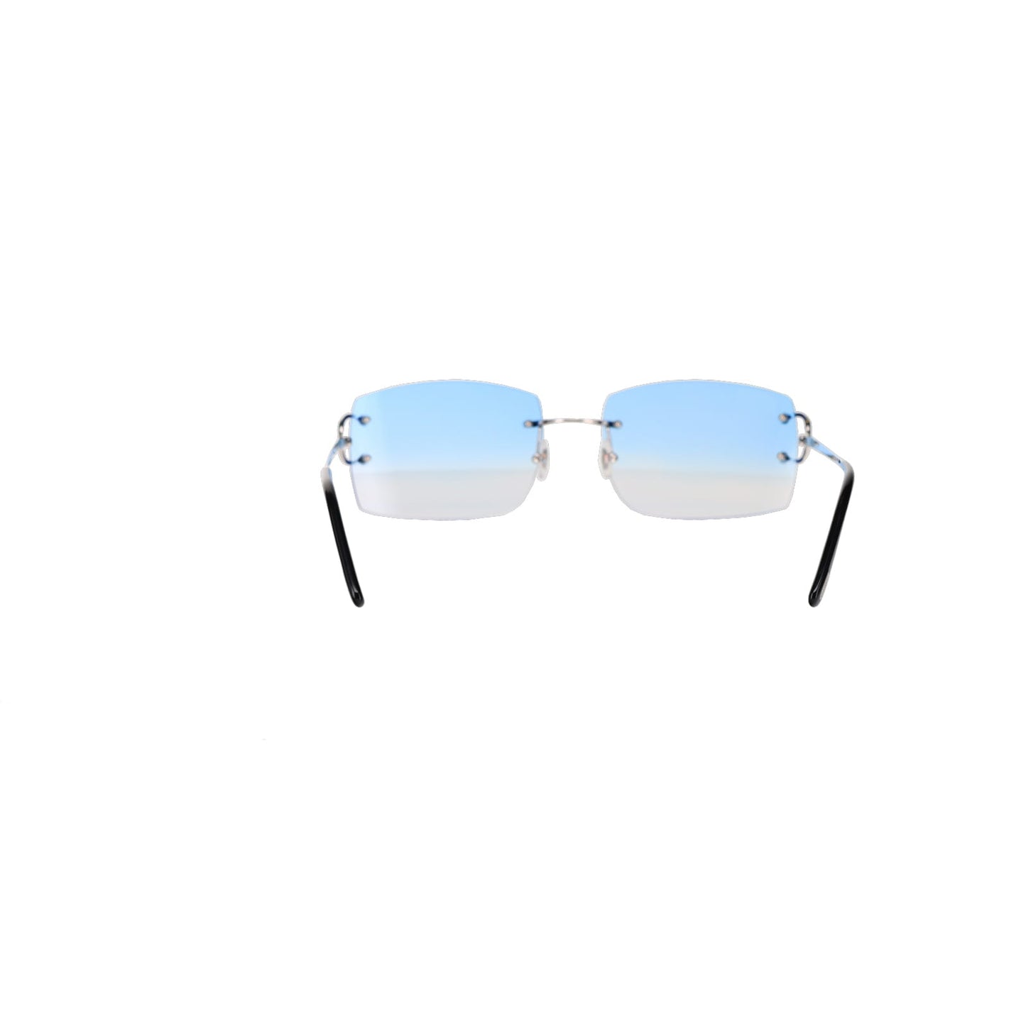 CT0092O Cartier Custom Double C Sunglasses by MEG