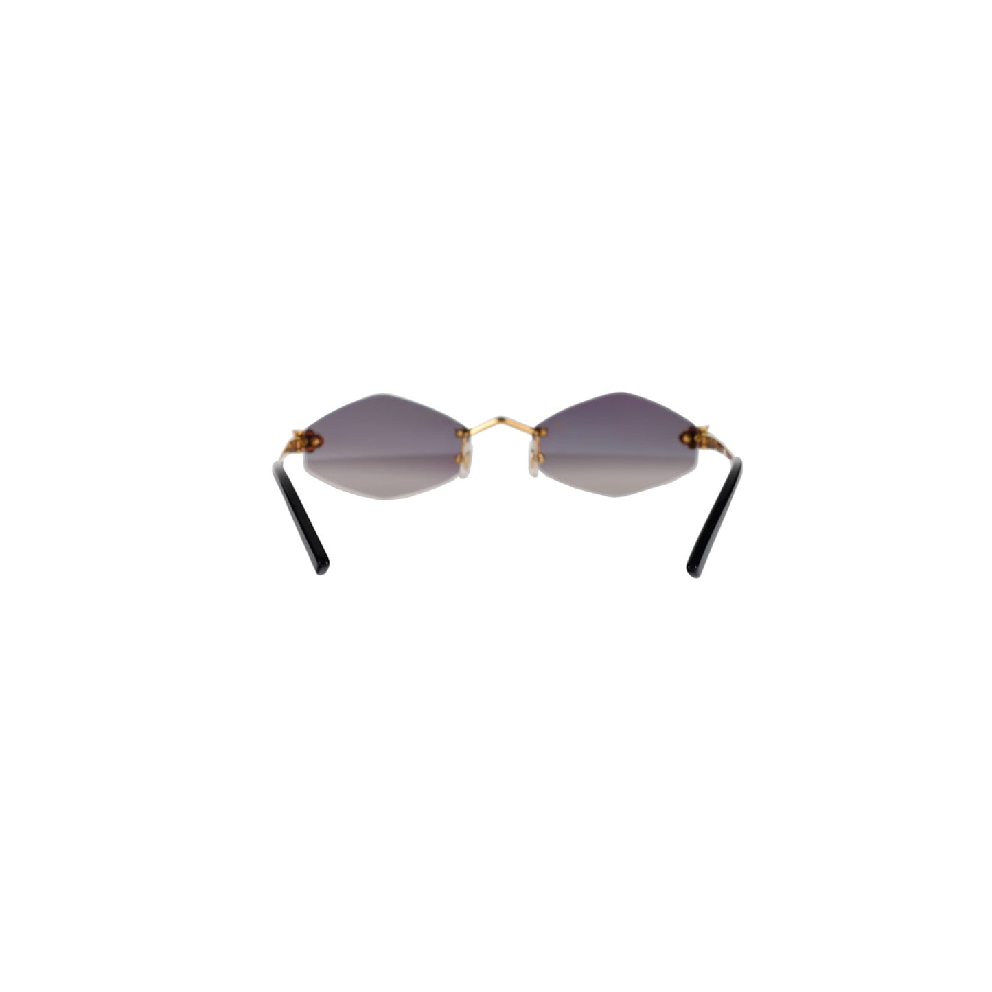 CT0433S Panthère Sunglasses