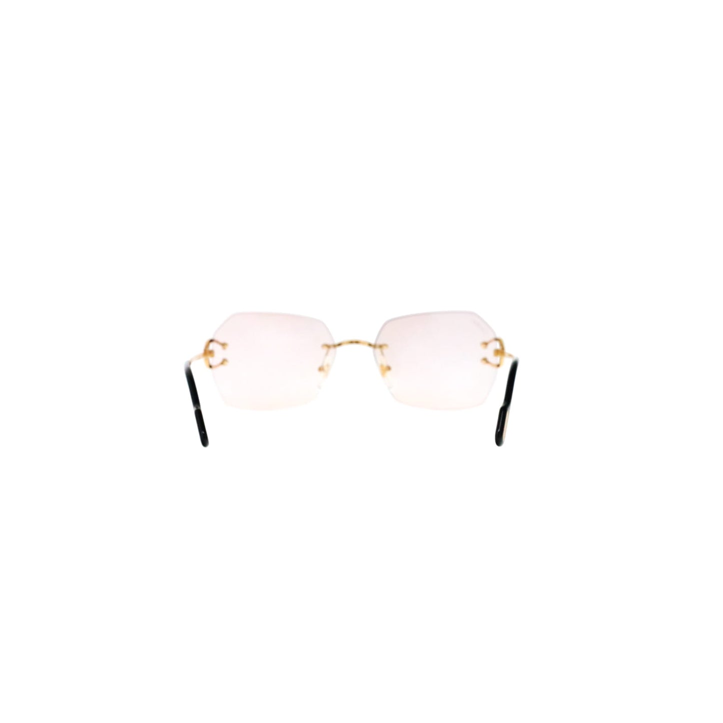 CT0416S Blue & Beyond Transitional Sunglasses