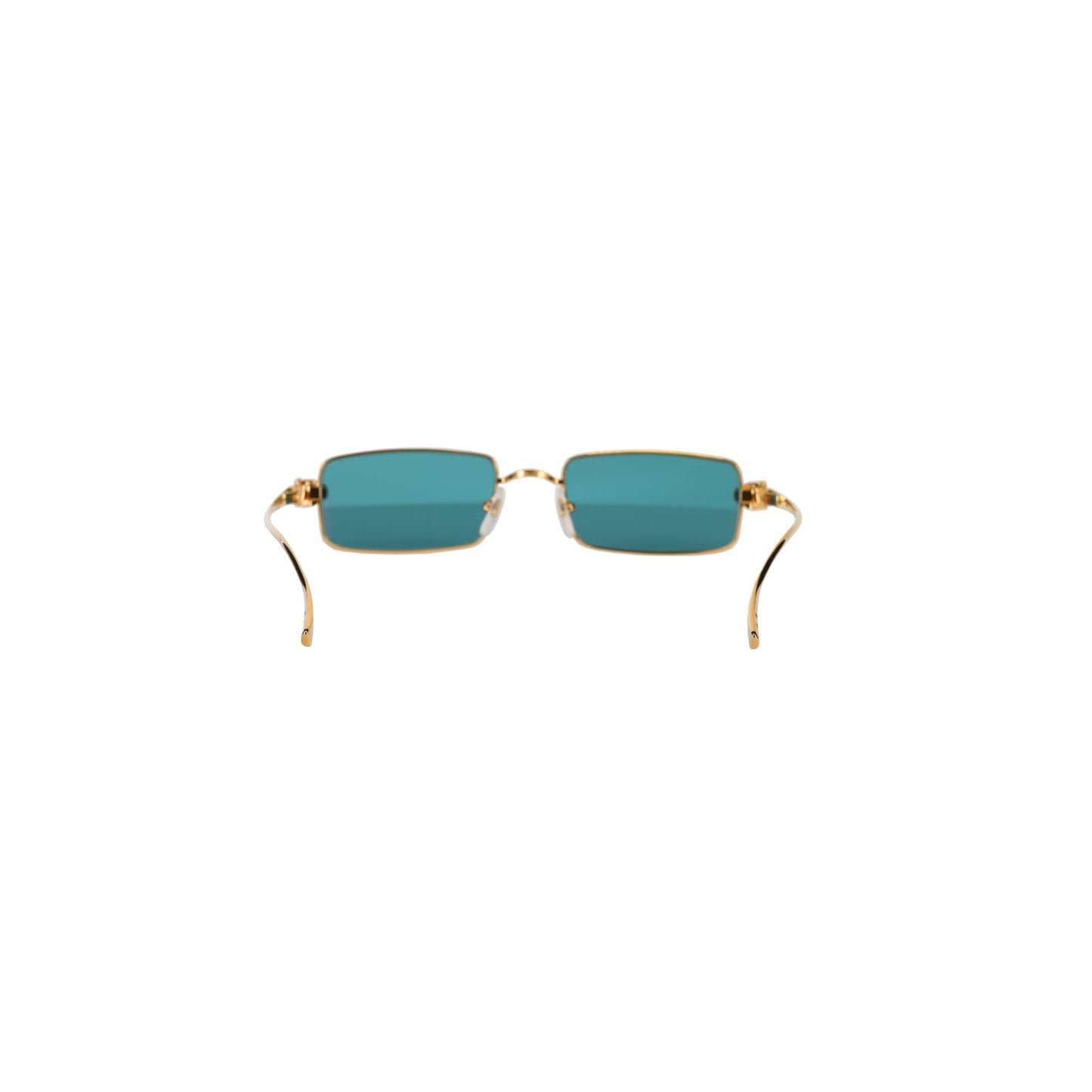 CT0473S Panthère Sunglasses