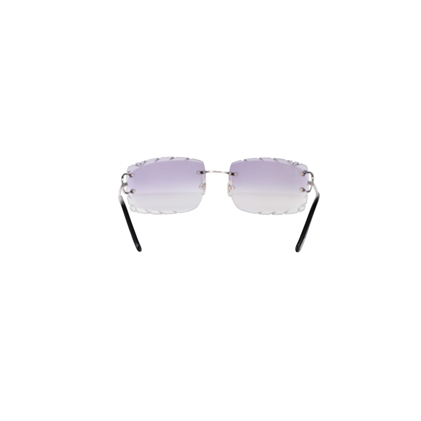 CT0092O Cartier Custom Double C Sunglasses by MEG