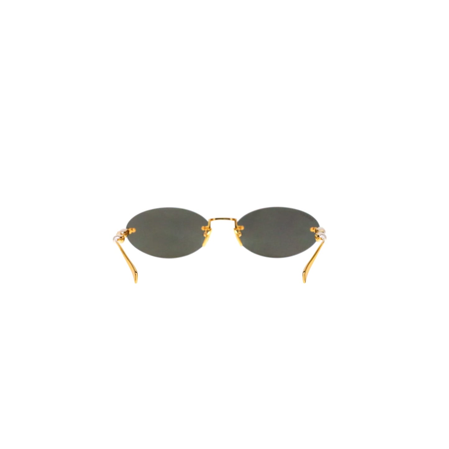 GG1922S Pearl Sunglasses