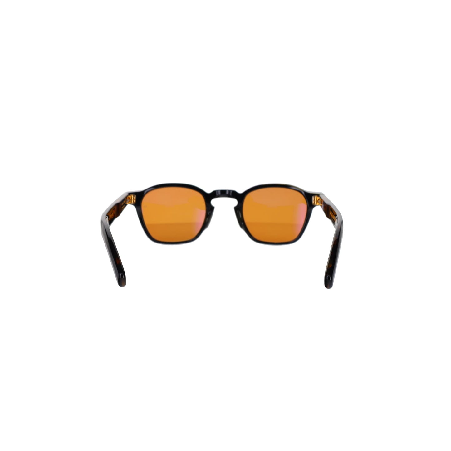 Zephirin 47 Sunglasses