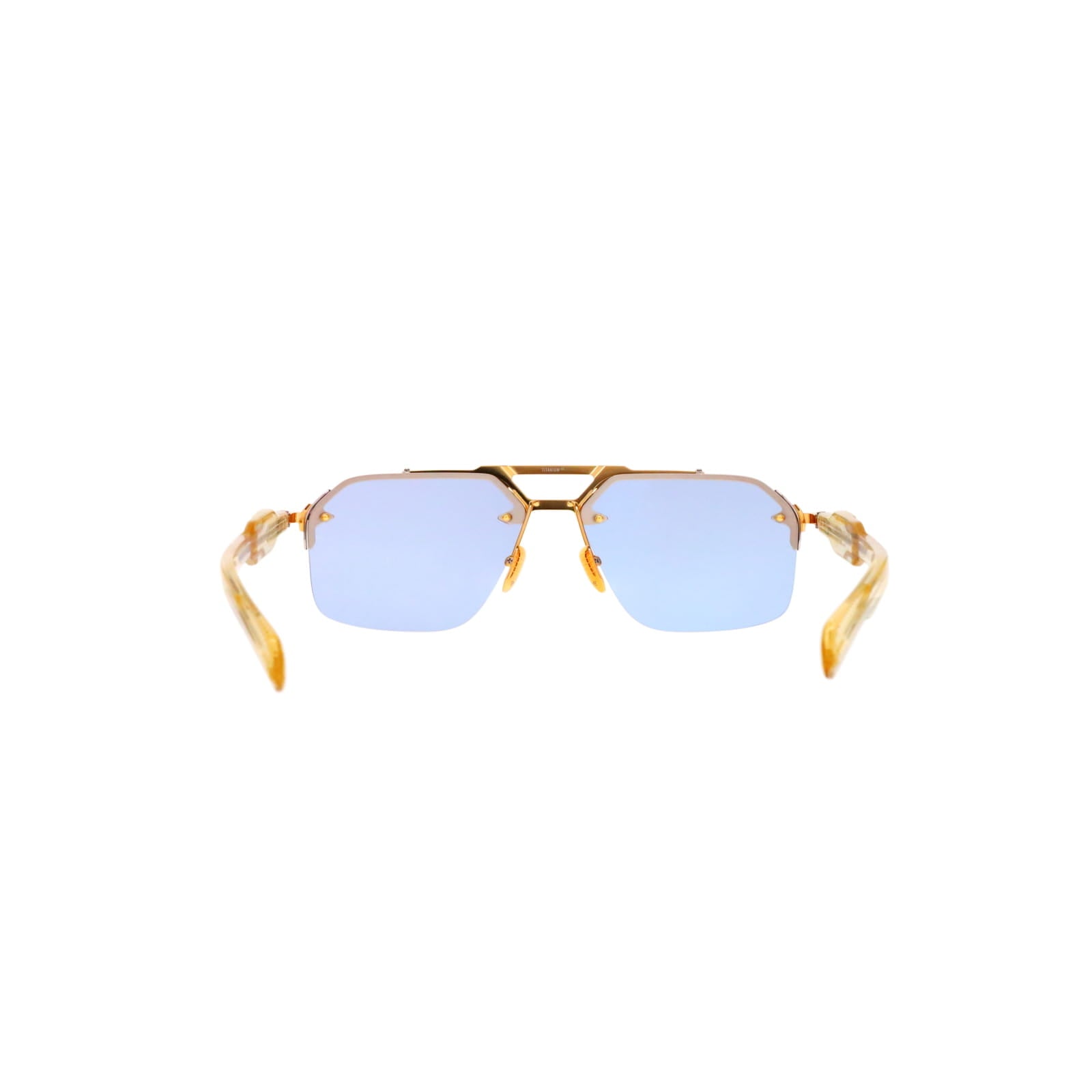 Silverton Sunglasses